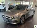 Photo mercedes-benz a 180 Progressive Mbux, Widescreen, DAB, Smartphone