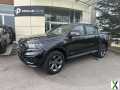 Photo ford ranger DOUBLE CABINE MS-RT 213 CHV/AHK/20/Camera/