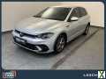 Photo volkswagen polo R-Line/LED/Digital/DAB+