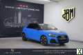 Photo audi a1 30 TFSI 116 ch S tronic 7 S line