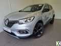 Photo renault kadjar 1.7 Blue dCi AWD 149 cv Black edition 4 X 4