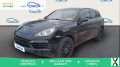 Photo porsche cayenne 3.0D V6 245 Tiptronic S N/A