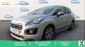 Photo peugeot 3008 1.2 PureTech 130 Crossway