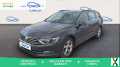 Photo volkswagen autres 1.6 TDI 120 DSG7 Confortline