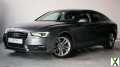 Photo audi a5 3.0 TDI 204CH AMBITION LUXE