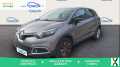 Photo renault captur 1.5 dCi 90 Zen