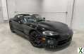 Photo dodge viper RT/10 V10 8.0L