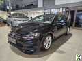 Photo volkswagen golf GTI 2.0 TSI 230 PERFORMANCE 3P