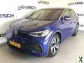 Photo volkswagen id.5 Pro Performance 150kW/77 kWh