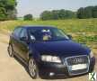 Photo audi a3 SportBack 2.0 TDI Exclusive Line