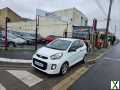 Photo kia picanto 1.0 MPI 67Ch MOTION