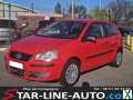 Photo volkswagen polo 1.4 TDI 70 Trend 44