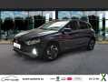 Photo hyundai i20 1.0 T-GDi 100 DCT-7 Hybrid 48V Intuitive