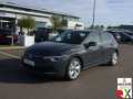 Photo volkswagen golf TDI 150 DSG7 Style