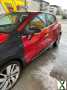 Photo renault clio IV dCi 90 Energy eco2 Dynamique 90g