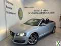 Photo audi autres 1.4 TFSI 125CH START/STOP S LINE