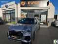 Photo audi rs q3 SPORTBACK 2.5 TFSI 400 ch QUATTRO S-TRONIC ORIGINE