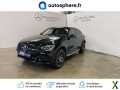 Photo mercedes-benz cl 300 de 194+122ch AMG Line 4Matic 9G-Tronic