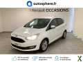 Photo ford ecosport 1.0 EcoBoost 100ch Trend