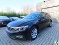 Photo volkswagen passat variant 2.0 TDi SCR Style DSG (EU6AP) 13200eur +BTW/TVA