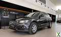 Photo audi q5 2.0 TDI Automaat