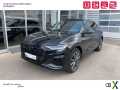 Photo audi q8 60 TFSI e 462ch Compétition quattro tiptronic 8