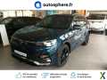 Photo volkswagen tiguan 1.5 eTSI 150ch R-Line DSG7