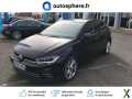 Photo volkswagen polo 1.0 TSI 110ch Style DSG7