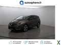 Photo renault grand scenic 1.2 TCe 130ch Energy Intens