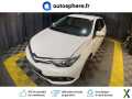 Photo toyota auris HSD 136h TechnoLine