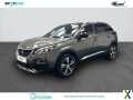 Photo peugeot 3008 1.5 BlueHDi 130ch E6.c GT Line S\\u0026S EAT8