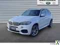 Photo bmw x5 xDrive40eA 313ch M Sport