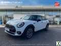 Photo mini cooper Cooper 136ch Edition Premium Plus BVA7