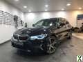 Photo bmw 330 330eA xDrive 292ch Luxury