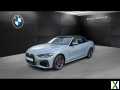 Photo bmw 440 M440iA xDrive 374ch