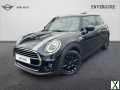 Photo mini cooper Cooper 136ch Edition Greenwich