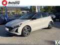 Photo hyundai i20 1.0 T-GDi 100ch Hybrid Executive DCT-7