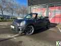 Photo mini cooper COOPER 122CH