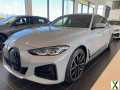 Photo bmw 528 eDrive35 286ch M Sport