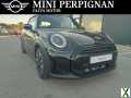 Photo mini cooper Cooper 136ch Edition Premium Plus BVA7