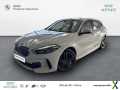 Photo bmw 120 120dA xDrive 190ch M Sport