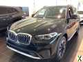 Photo bmw x3 xDrive20d 190ch Business Design