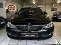 Photo bmw 318 (F34) 318DA 150CH SPORT