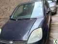 Photo ford fiesta 1.3 AFFAIRES