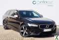 Photo volvo v90 D4 190 ch Geartronic 8 R-Design