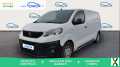 Photo peugeot expert 1.5 BlueHDi 120 Standard Premium