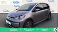 Photo volkswagen up! 82 e-UP