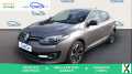 Photo renault megane 1.2 TCe Energy 130 Bose