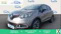 Photo renault captur 0.9 TCe 90 Intens