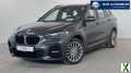 Photo bmw x1 F48 xDrive 20d 190 ch BVA8 M Sport